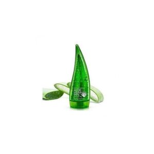 Aloe Vera Gel 120ml