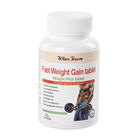 Fast Weight Gain Herbal Tablet