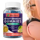 Winstown Hip Butt Enhancing Gummies