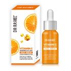 DR.RASHEL Vitamin C Facial Serum