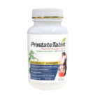 Pure Herbal Male Prostate Tablets