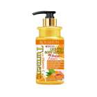 Roushun Turmeric And Vitamin C Whitening Body Lotion Body Moisturizing Lightening Body Lotion