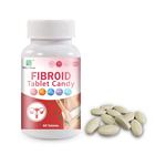 "Manage Fibroids Naturally with Fibroid Tablet Candy - Support Women's Health Effortlessly"