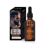 DR.RASHEL Argan Oil and Vitamin E Hair Growth essence Men Beard Oil 50ml