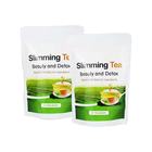 Slim Fast Tea 28 Day Slimming Tea For Weight Loss Diet Slimming Beauty and Detox Tea