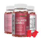 Collagen Gummies