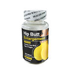 Hip Butt Enlargement capsules