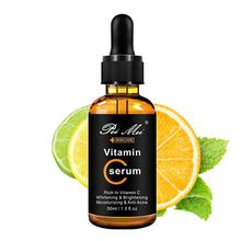 Pei Mei Vitamin C Serum