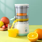 Fresh Fruit Citrus Juicer