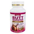 Butt Booster Firmer Buttocks Hip Up big Butt Capsule Pills