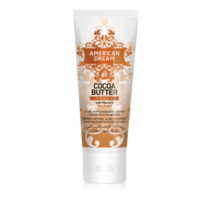 American Dream Cocoa Butter Cream 150ml