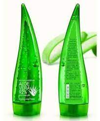 Aloe Vera Gel 270 ml