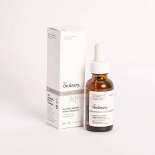 The Ordinary Ascorbic Acid 8% + Alpha Arbutin 2% – 30ML