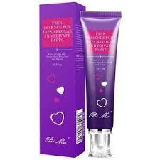 Pei Mei Pink Essence For Lips,Areolas And Private Parts