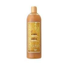 Fair & White Gold Ultimate Exfoliating Shower Gel 940 ml