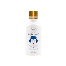 Kojie San Whitening Serum Skin