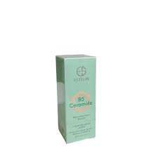 Esteliin B5 Ceramide Face Serum 30 ml