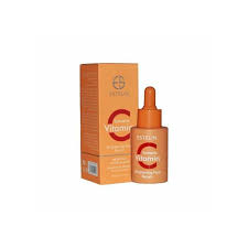 Estelin Vitamin C Serum