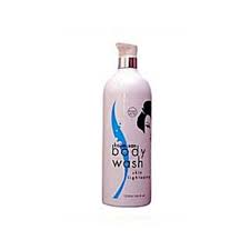 Kojie San Skin Lightening Body Wash - 1200ml