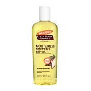 Palmer's Cocoa Butter Moisturising Body Oil