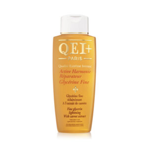 QEI+ Harmonie Reparateur glycerine