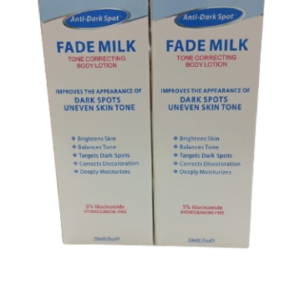 Palmer'S Palmers Skin Success Anti Dark Spots Fade Milk -250ML